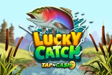 jili979 promotion bonuses and rewards for Filipino players