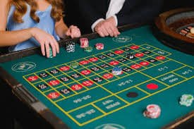 Basketball and football sports betting section on jili979