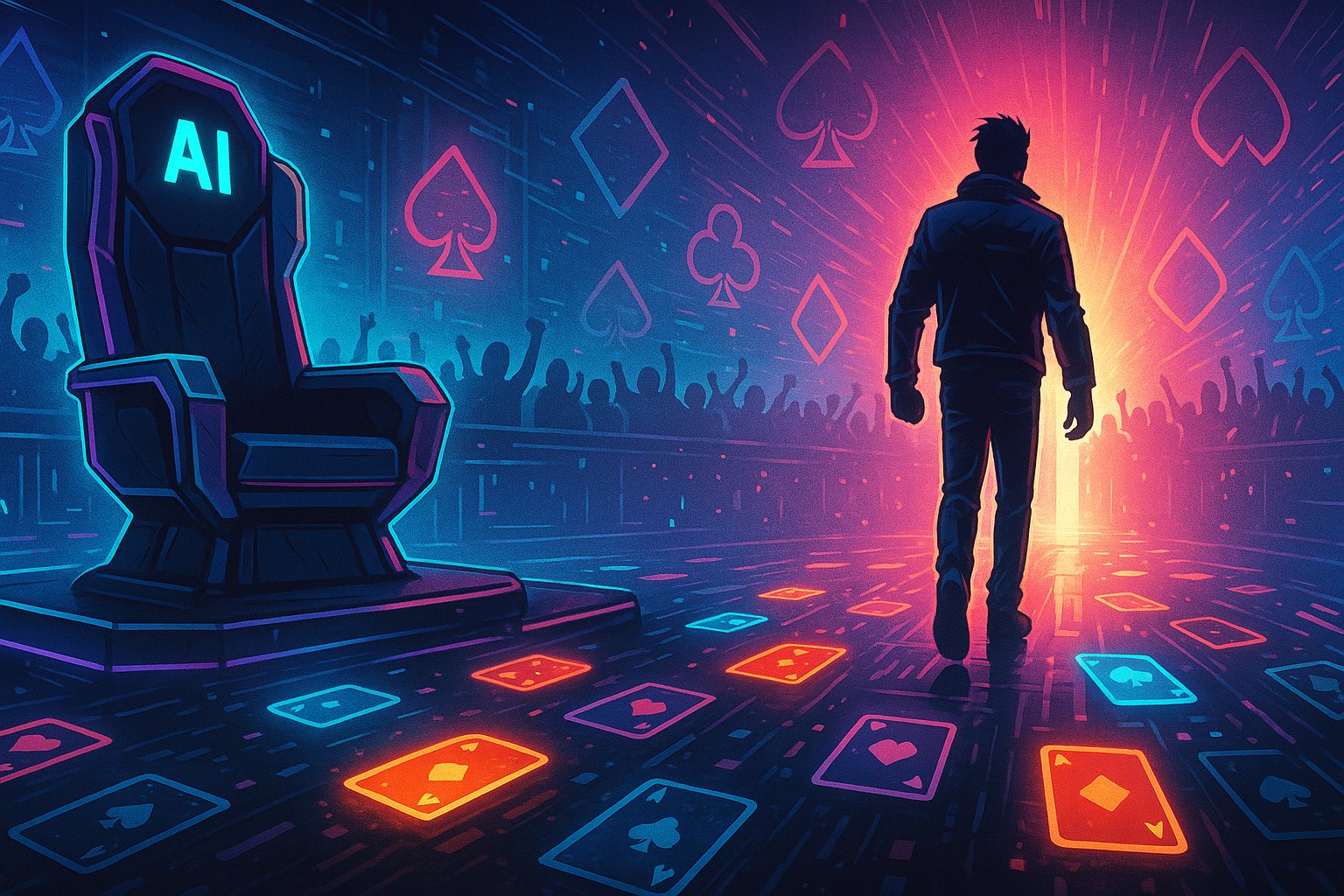 jili979 sports and casino entertainment platform hero banner