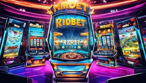 Step-by-step guide to placing a sports bet on jili979 mobile