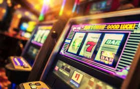 Filipino sports betting on basketball and football at jili979